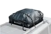 Komodo Waterproof Roof Top Cargo Bag