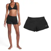 在飛比找蝦皮商城優惠-Nike 短褲 Essential Swim 女款 泳褲 速