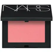 Nars Refillable Blush 4.8g Orgasm