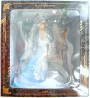 [New] eStream Dolls Frontline Suomi-Mission of Happiness- Figure Japan