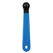 Park Tool CCP-22 Crank Puller