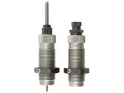 RCBS Neck Sizer 2 Die Set .300 RCM 26902