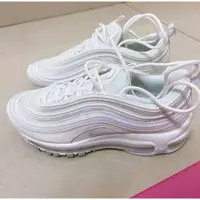 在飛比找蝦皮購物優惠-日韓現貨 韓國熱賣 NIKE AIR MAX 97 OG Q