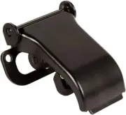 13510.18 Clamp, Hard Top for 2007-2018 Jeep Wrangler JK/JKU
