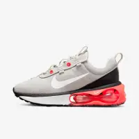 在飛比找蝦皮購物優惠-W Nike Air Max 2021 DH5103-002