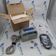 CTC Vasopress Supreme Mini DVT Pump Model# VP500Dm