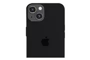 Nuglas 2x Camera Lens Tempered Glass Screen Protector For iPhone 15 Plus / 15