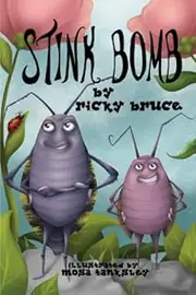 Stink Bomb