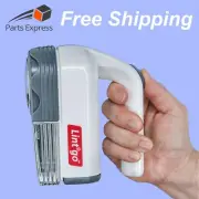 LINT REMOVER, LINT SHAVER, COMMERCIAL GRADE, *MADE IN JAPAN MOTOR*
