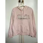 美國 AEROPOSTALE HOODIE 帽T