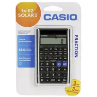 在飛比找蝦皮購物優惠-CASIO FX-82 SOLAR 國家考試工程計算機.公司