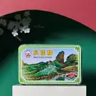 Sea Dyke AT105 Traditional Hand-packed Classic SHUI SHIEN-CHUNG Oolong Tea 60g