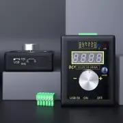 NEW 4-20mA 0-10V Voltage Digital Signal Generator 0-20mA Current Transmitter UZy