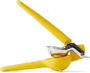 Chef'n FreshForce Plus Citrus Juicer,Yellow