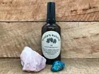 Nicola's Natural - Joy Aromatherapy Mist - Enliven & Cleanse your energy