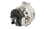 Alternator STARDAX STX101614 for MINI (R50, R53) 1.6 2001-2006