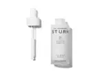 Dr. Barbara Sturm Calming Serum 30ml new in box