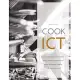 Cook ICT