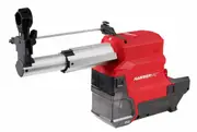 Milwaukee M18FPDEX-0 - M18 28mm Hammervac Dust Extractor (Tool Only)