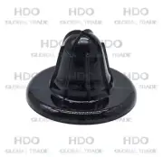 SANTOS JUICER 52 AND JUICER 11 BLACK SQUEEZER CONE FOR LIMES - DHL SHIPPING