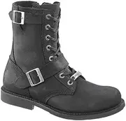 Harley-Davidson Men's Ranger Riding