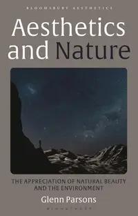 在飛比找誠品線上優惠-Aesthetics and Nature: The App