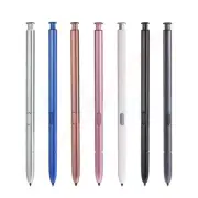 For Samsung Galaxy Note 20 Ultra Note20 N985 N986 N980 N981 Stylus Touch S Pen
