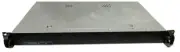 KRI 1U rackmount case, D-118U3, 9.84" deep, USB 3.0, 250W PSU