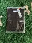OFF-WHITE SPACESHIP T-SHIRT SIZE MEDIUM