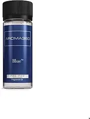 Aroma360 - Blue Pro Pod 50ML