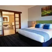 Novotel Vines Resort Swan Valley