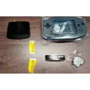 Game Boy Advance IPS V5 Laminated LCD Kit