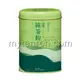 【天仁茗茶】特級綠茶粉 200g