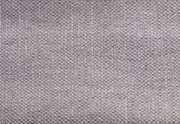 ALLI FABRIC 2.5 Seater Sofa Bed