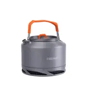 FIREMAPLE Feast XT2 Kettle, Orange