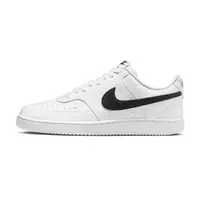 在飛比找樂天市場購物網優惠-【NIKE】COURT VISION LOW NEXT NA