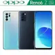 【智慧型手機】OPPO Reno6 Z (8G/128G) 6.43吋八核5G手機
