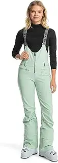[Roxy] Women's Summit Bib Pants