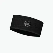 [BUFF] Fastwick Headband - SS22