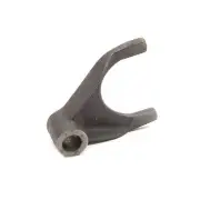 BERT TRANSMISSIONS Shifting Fork 41