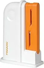 Fiskars Scissors Sharpener