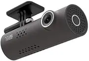 [70mai] Dash Cam English Voice Control Car DVR 1080HD Dashcam 70 May Car Camera Night Vision Car Recorder WiFi Camera