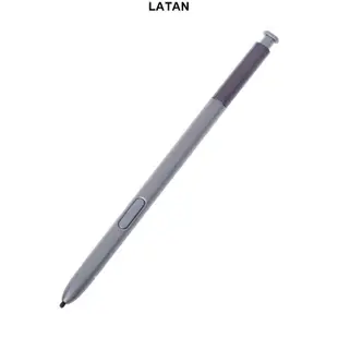 LATAN-DOU iwo 多功能筆替換三星 Galaxy Note 5 Touch Stylus S Pen