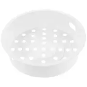 Vegetables Steaming Basket Steam Rack Steamer Basket Steaming Rack