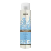 6x Natural Look Purify Anti-Dandruff Treatment Shampoo 375ml