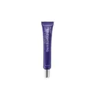 [Petitfee] Pep-Tightening Eye Cream 30g