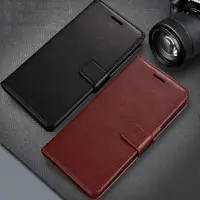 在飛比找ETMall東森購物網優惠-Wallet Leather Case For Huawei