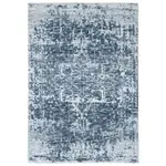 [Sleeping Giant] Temara Rug - Indigo