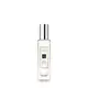 JO MALONE LONDON 藍風鈴香水-30ml