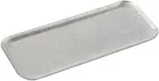 Stainless Steel Tableware Outdoor Camping Barbecue Metal Bowl Condiment Dish(3)